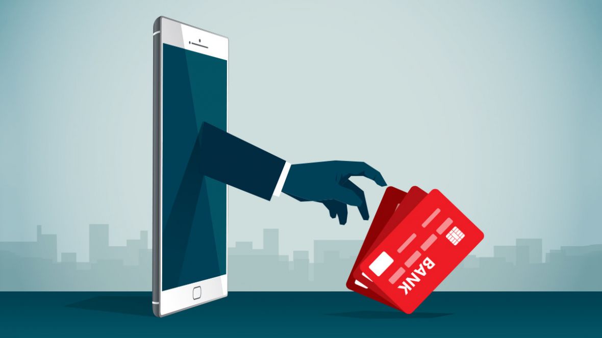 ناآگاهی کاربران؛ عامل افزایش حملات فیشینگ