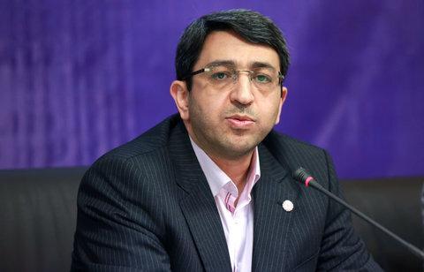 ضرر مالی مهدهای کودک درپی تعطیلات اخیر جبران می گردد
