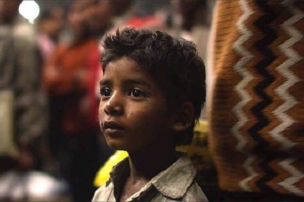 آمریکا به بازیگر 8 ساله هندی ویزا نداد، پارانویای مهاجرت