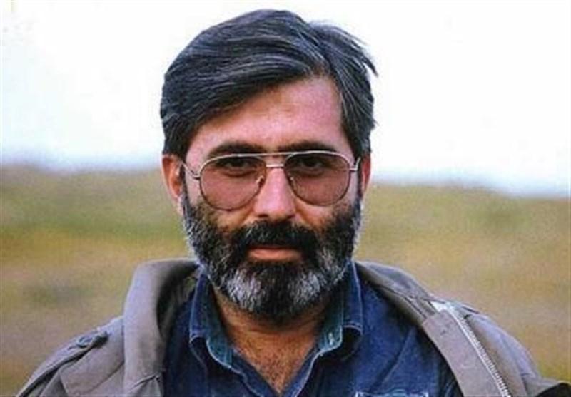 پیام رهبری مانع هجمه به مرتضی شد