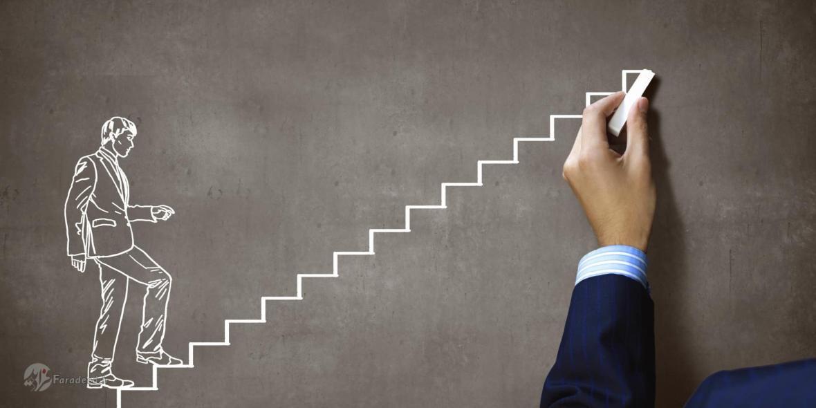 چگونه از پتانسیل مان برای رسیدن به هدف استفاده کنیم؟