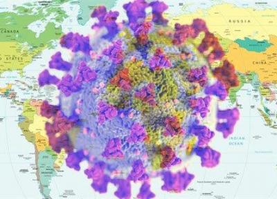 موفقیت 5 کشور در کنترل ویروس کرونا؛ از اندونزی تا مغولستان