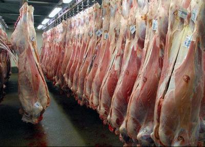 دلیل گرانی گوشت قرمز چیست؟ ، چه خبر از بازار مرغ؟