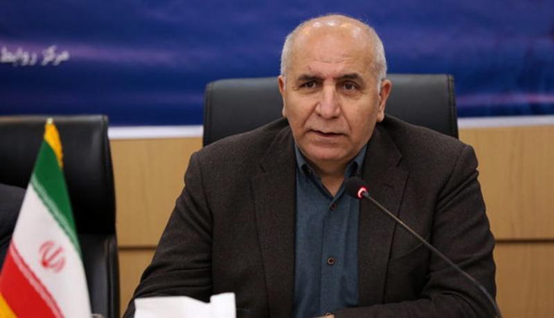 فقط 20 درصد تهعدات بعضی خودروسازان باقی مانده است