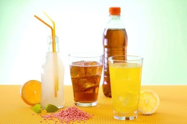 کدام نوشیدنی ها باعث سرطان می گردد؟