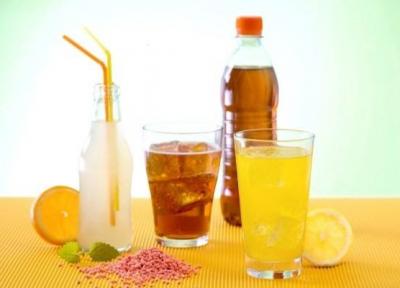 کدام نوشیدنی ها باعث سرطان می گردد؟