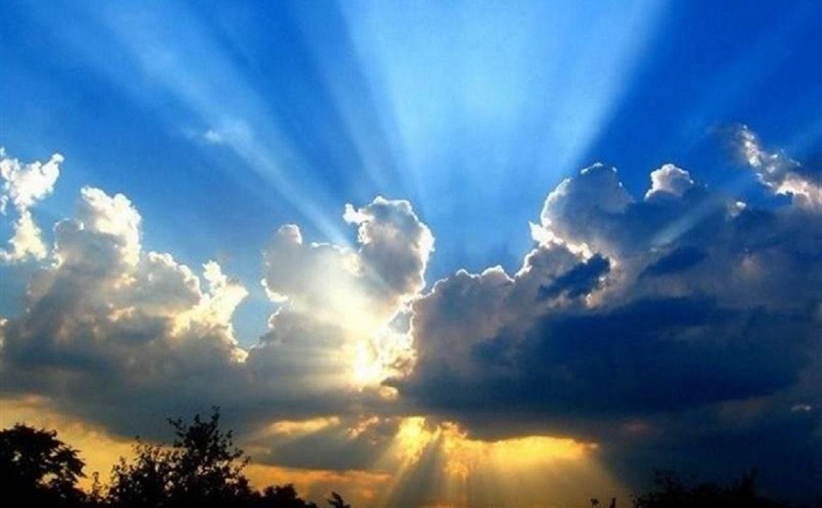امیر مُعِزّی؛ قصیده سرای دربار سلجوقی