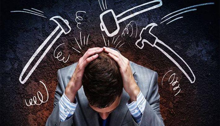 چگونه می توان از افکار منفی و ناامید کننده دور شویم ؟