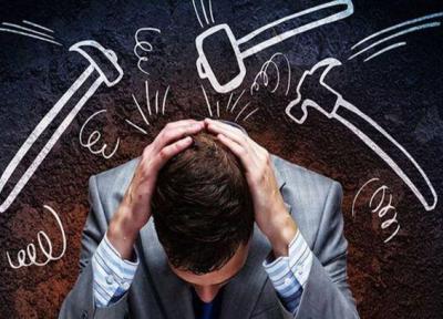 چگونه می توان از افکار منفی و ناامید کننده دور شویم ؟