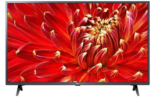ارزانترین تلویزیون Full HD ال جی سونی و سامسونگ در سال های 2019 و 2020