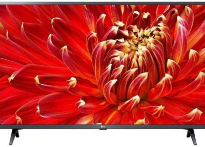 ارزانترین تلویزیون Full HD ال جی سونی و سامسونگ در سال های 2019 و 2020