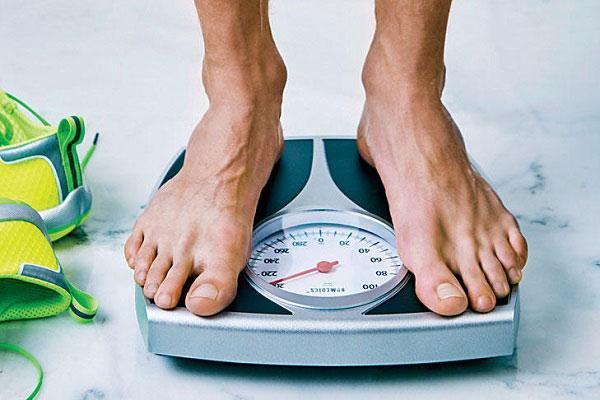 همه چیز درباره قرص لاغری ادیوس
