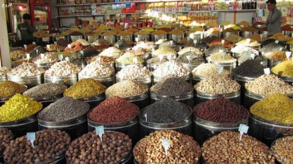 این تخمه شما را در برابر سرطان محافظت می نماید