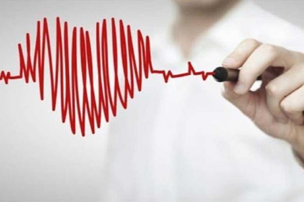 غذا های خطرناک برای قلب