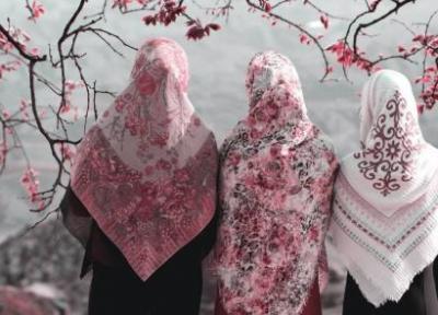 با شماری از زیباترین دیدنی های ایران در فصل بهار آشنا شویم