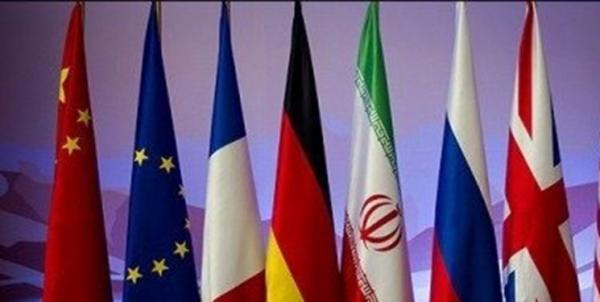 گفت وگوها در وین همچنان ادامه دارد