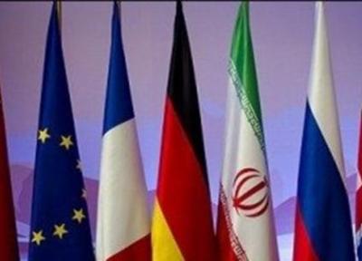 گفت وگوها در وین همچنان ادامه دارد