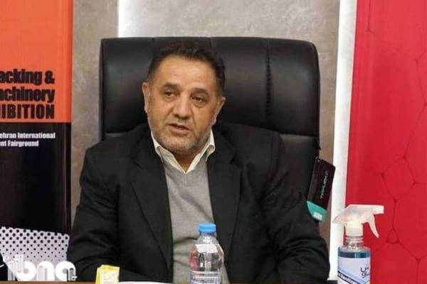 قطع مکرر برق هزینه زیادی به چاپخانه ها تحمیل می کند
