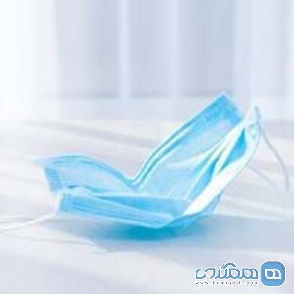 باورهای غلط و حقایق درباره یک عفونت قارچی ، ماسک ها محل مناسبی برای رشد قارچ های سیاه هستند؟
