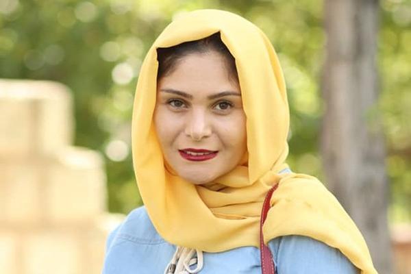 وقتی فاصله، فاجعه خلق می نماید