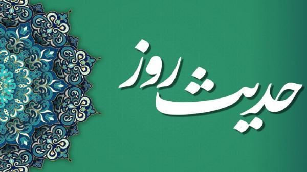 نشانه های ایمان در کلام امیرالمومنین (ع)