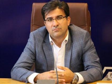 احیای 523 واحد تولیدی راکد در استان تهران